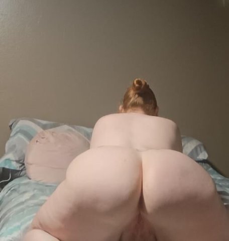 COME GET THIS CANDY 🍭🍑💦 - 1