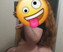 COME GET THIS CANDY 🍭🍑💦 - Image 8