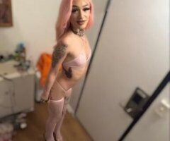 GENESISS PLAYS ⭐💕 - Image 3