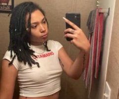 Daytona escorts - very discreet redbone treat❣