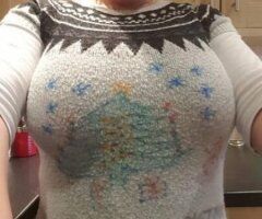 Lansing escorts - 💯🔰💜💙😍58Yrs old I Need Fit Bad Boy💜🔰💯💙