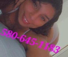 Manhattan escorts - Puerto Rican Princess 💦💕Heyy papii im back ,Lets have some fun 🥴 I wanna make you happy 😊 Im in your city 🗺PHONE NUMBER ON PICTURES 📞