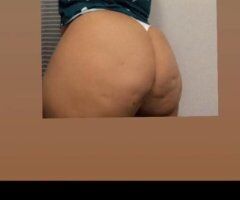 Milwaukee escorts - 🚫⛔No gmaes