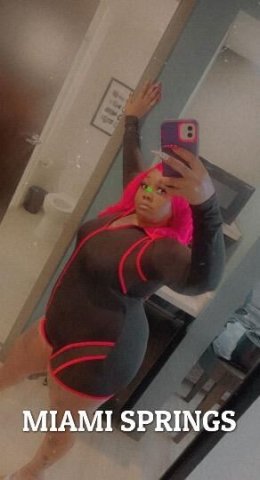 🍑💦OUTCALL$--INCALL$ ONLY: GREAT PUSSY, FAT ASS I ALSO DO ANAL..🍑💦 - 1