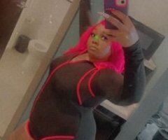 Chicago escorts - 🍑💦OUTCALL$--INCALL$ ONLY: GREAT PUSSY, FAT ASS I ALSO DO ANAL..🍑💦