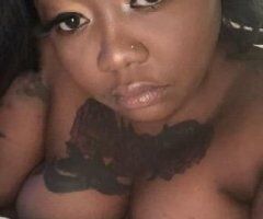 🍑💦OUTCALL$--INCALL$ ONLY: GREAT PUSSY, FAT ASS I ALSO DO ANAL..🍑💦 - Image 3