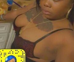 🍑💦OUTCALL$--INCALL$ ONLY: GREAT PUSSY, FAT ASS I ALSO DO ANAL..🍑💦 - Image 4