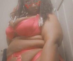 💦🌊tsunami p^$$! throat like a vacuum🥰6ft fine🍷 wine 💦supa soaka💦 throat goat choka super sexy stallion - Image 5