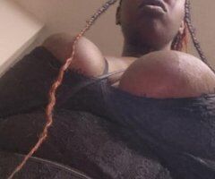 💦🌊tsunami p^$$! throat like a vacuum🥰6ft fine🍷 wine 💦supa soaka💦 throat goat choka super sexy stallion - Image 8