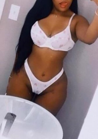 Hello Baby Sexy Latin Girl 🇨🇺 24/7 - 1