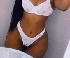 Odessa escorts - Hello Baby Sexy Latin Girl 🇨🇺 24/7