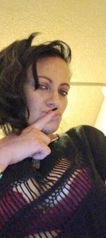 👅👅🤯LET ME CURE UR HUNGER THE 1⃣ & ONLY 🩺COCKOLOGIST🩺🟰🤯💥🌋👅😁 - 1