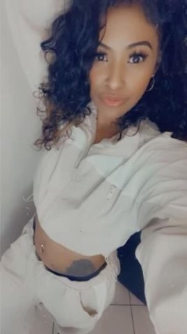 HERE FOR A SHORT TIME NOT A LONG TIME😘 - 1