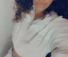 Bloomington escorts - HERE FOR A SHORT TIME NOT A LONG TIME😘