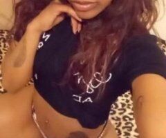 HERE FOR A SHORT TIME NOT A LONG TIME😘 - Image 2