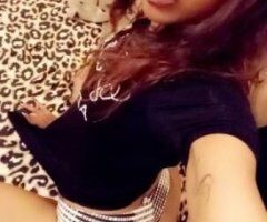 HERE FOR A SHORT TIME NOT A LONG TIME😘 - Image 4