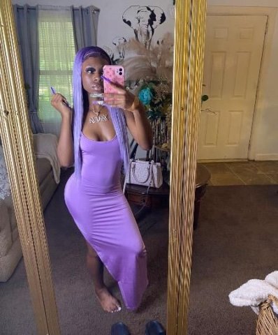 OUTCALLS🚙 24/7 UNRUSHED 💰 COME FUCK ME LIKE SLUT I AM 💦🍆😍 - 1