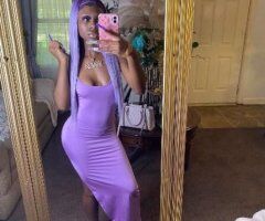 OUTCALLS🚙 24/7 UNRUSHED 💰 COME FUCK ME LIKE SLUT I AM 💦🍆😍 - Image 1