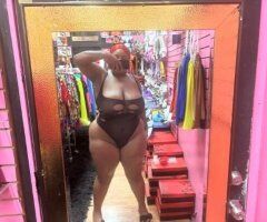 Shreveport escorts - 📢📢NEW IN TOWN ONLY HERE FOR THE WEEKEND DONT MISS OUT📢📢