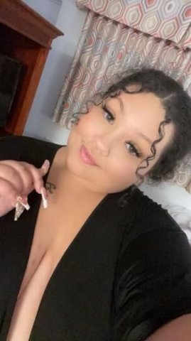 PRETTY YOUNG WET BBW💋🦋 - 1