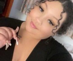 PRETTY YOUNG WET BBW💋🦋 - Image 1