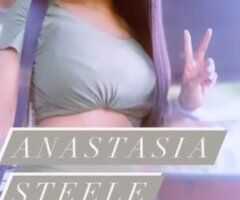 Cleveland escorts - TODAYS QV $80 COVERED (HEAD & RIM)📍LAKESHOREBLVD 🚗💨CARPLAY IS AVAILABLE😛THROAT GOAT🤫 #1TRANSEXUAL DICK EATER