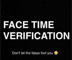 TODAYS QV $80 COVERED (HEAD & RIM)📍LAKESHOREBLVD 🚗💨CARPLAY IS AVAILABLE😛THROAT GOAT🤫 #1TRANSEXUAL DICK EATER - Image 3