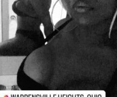 TODAYS QV $80 COVERED (HEAD & RIM)📍LAKESHOREBLVD 🚗💨CARPLAY IS AVAILABLE😛THROAT GOAT🤫 #1TRANSEXUAL DICK EATER - Image 5