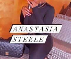 TODAYS QV $80 COVERED (HEAD & RIM)📍LAKESHOREBLVD 🚗💨CARPLAY IS AVAILABLE😛THROAT GOAT🤫 #1TRANSEXUAL DICK EATER - Image 6