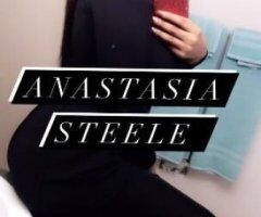 TODAYS QV $80 COVERED (HEAD & RIM)📍LAKESHOREBLVD 🚗💨CARPLAY IS AVAILABLE😛THROAT GOAT🤫 #1TRANSEXUAL DICK EATER - Image 11