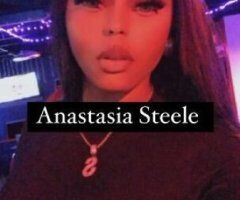 TODAYS QV $80 COVERED (HEAD & RIM)📍LAKESHOREBLVD 🚗💨CARPLAY IS AVAILABLE😛THROAT GOAT🤫 #1TRANSEXUAL DICK EATER - Image 12