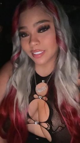 GREEN EYES꧁❤꧂THICK꧁❤꧂EXOTIC꧁❤꧂ ⓛⓞⓞ% Rεαℓ Dεαℓ ✩ - 1