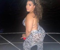 GREEN EYES꧁❤꧂THICK꧁❤꧂EXOTIC꧁❤꧂ ⓛⓞⓞ% Rεαℓ Dεαℓ ✩ - Image 2