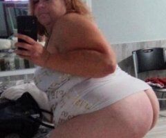 AFTERNOON TREAT MY MOUTH WANTS COCK - Image 5