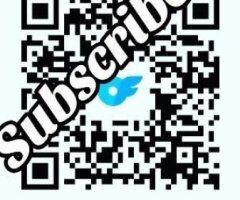 Shreveport escorts - Pretty lil Pussy 🤤💛💦
