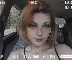 hi im kaykay lets play - Image 2