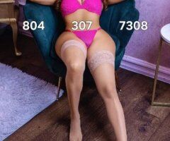top notch hot latina with amazing body, real pictures, bbj 🔥💦 soy uma latina caliente con un cuerpaso, fotos reales, mamo buenisimo 👅 - Image 2