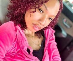 Baltimore escorts - Gifted Hands