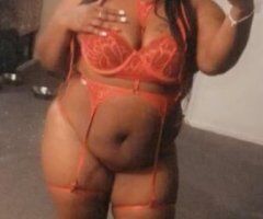 Racine escorts - The Bbw Happy Place