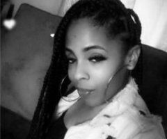 Battle Creek escorts - 💋😘Ms Dream Catcher🥰🧚🏼♂