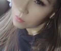 Nashville escorts - SWEETHEART @ UR SERVICE!! NEW phone #!!❤🌹