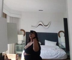 Honolulu escorts - lil miss lahela