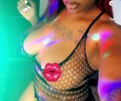 💦👯♀We WaNT ToO PleASe YoU👯💦 - Image 5