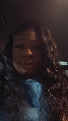 HI ITS MEH SASHA NEW IN TOWN🥳🥰😝 - 1