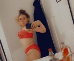 Milwaukee escorts - Kay baby is back I'm Here for your pleasure 💋 Cum Play 💦INCALLS & CAR FUN Avaible CALL NOW
