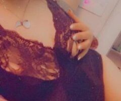 Kay baby is back I'm Here for your pleasure 💋 Cum Play 💦INCALLS & CAR FUN Avaible CALL NOW - Image 8