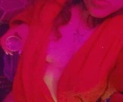 Kay baby is back I'm Here for your pleasure 💋 Cum Play 💦INCALLS & CAR FUN Avaible CALL NOW - Image 9