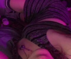 Kay baby is back I'm Here for your pleasure 💋 Cum Play 💦INCALLS & CAR FUN Avaible CALL NOW - Image 10