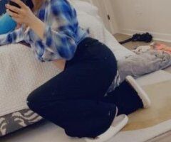 Kay baby is back I'm Here for your pleasure 💋 Cum Play 💦INCALLS & CAR FUN Avaible CALL NOW - Image 11