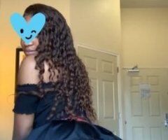 Galveston escorts - Taste of Heaven 💋
